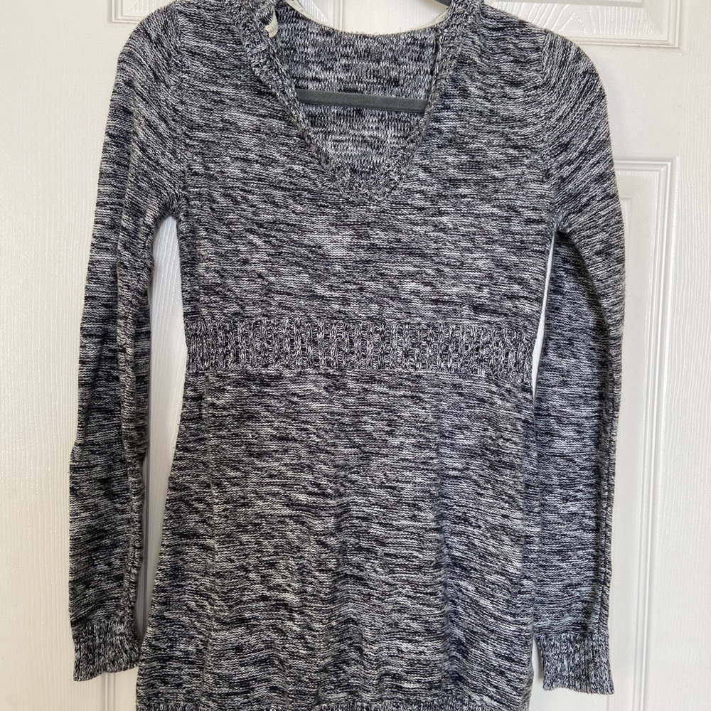 Roxy Sweater